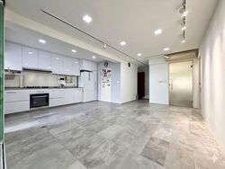 Blk 415C Fernvale Riverbow (Sengkang), HDB 5 Rooms #564855421